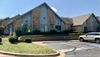 5207 Lake Shore Dr photo